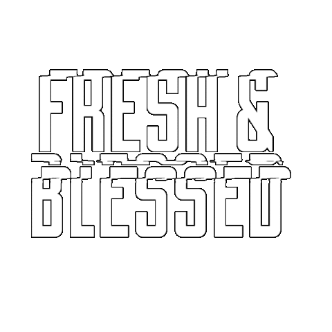 Barber Ro Sticker by Diamond Productions