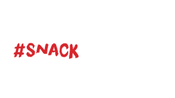 Happy Snack Sticker by foodloose