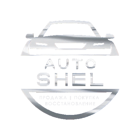 Auto Shel Sticker by Kk Detailing