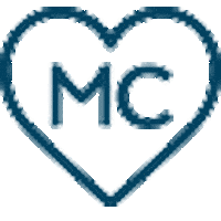 Marketcollective Sticker by Workshop Studios