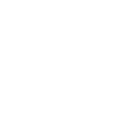Deutscher Alpenverein e.V. Sticker