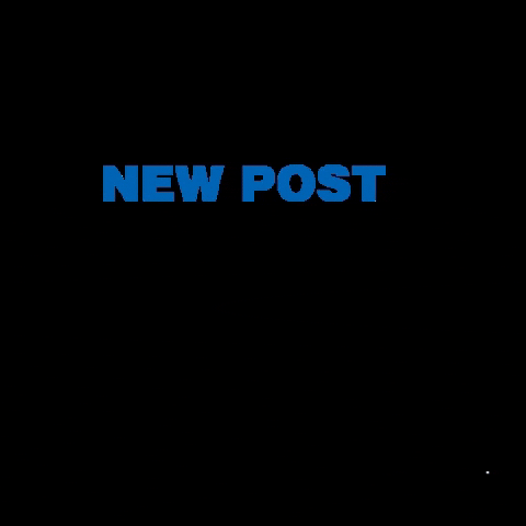 Vector Internet Gifs Find Share On Giphy Vector Internet Gifs Find Share On Giphy