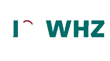 hochschulezwickau Sticker