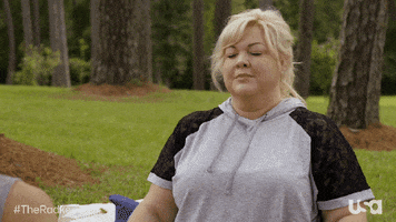 The Radkes GIF