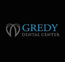 Gredy Dental Center GIF