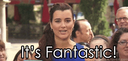kate middleton fantastic