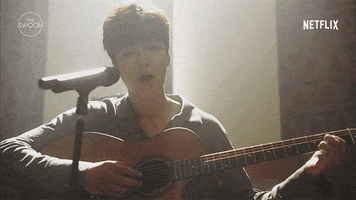 200.gif?cid=fc005b0859c0a92c355a9d9c276ac981279e65f1cd675bce&rid=200.gif&ct=g