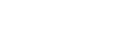 Ed Sticker