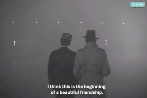 giphy.gif?cid=6c09b952a703239825a6110d87