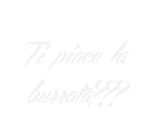 Alimilk industria casearia Sticker