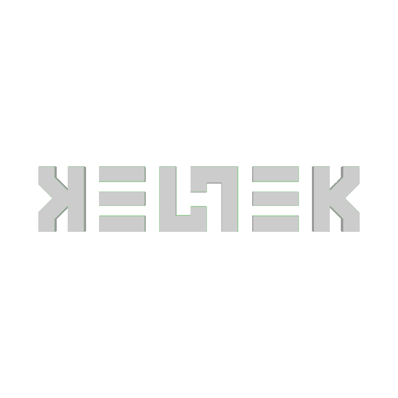 Sticker by Scantraxx