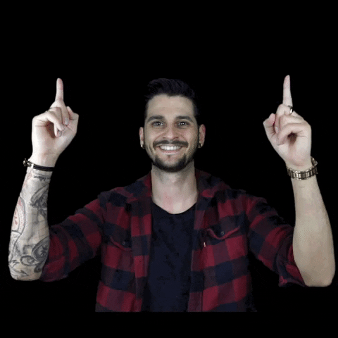 Christian Hempfling GIF