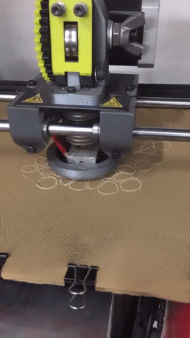 Fashion GIF