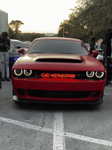 407Mopar GIF