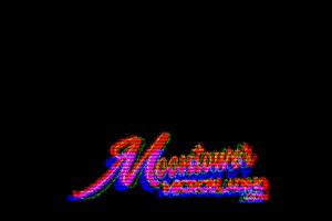 MoontowerMicroblading GIF