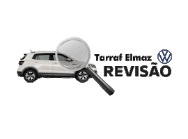 Tarraf Elmaz Sticker