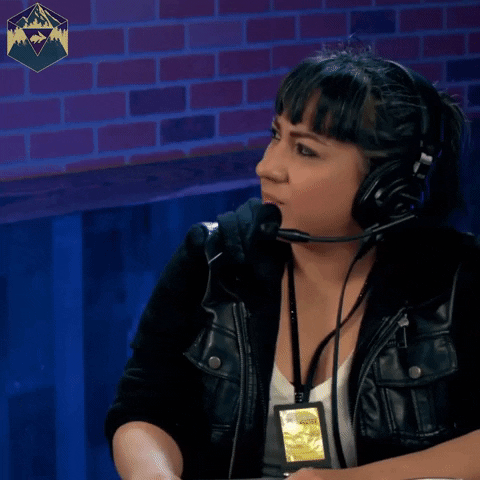 hyperrpg twitch smart muscle study GIF