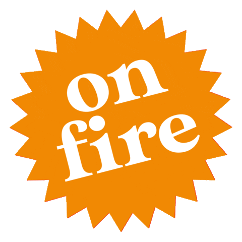 Ddasc Ramp Camp Sticker by DDASC