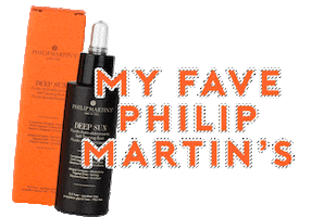 Vegan Skincare Sticker by I.B.S. | Innovative Beauty Solutions