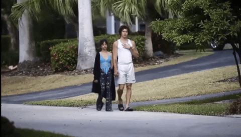 giphy.gif?cid=5e21488652053912985944e0ac
