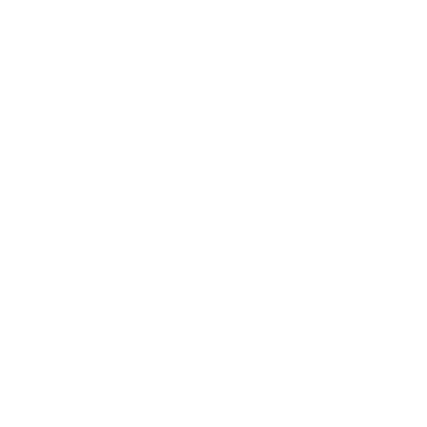Morgan Sindall Construction Sticker