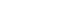 Terça-Feira Sticker