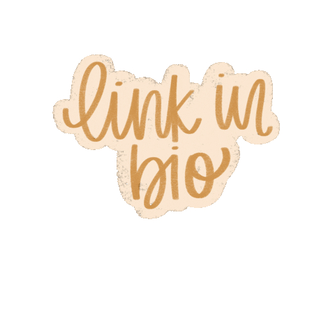 Swipe Up Sticker