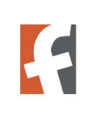 Fácil Solução Visual Sticker