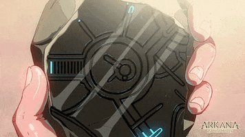 Animated GIF