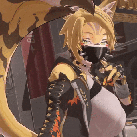 Pulchra GIF