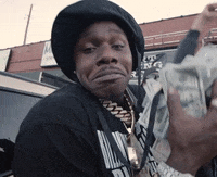 Dababy Gifs Find Share On Giphy