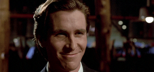 giphy.gif?cid=ecf05e47fyc1uf5qu5x5v817lq