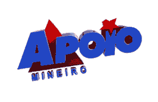 Preco Sticker by Gustavo