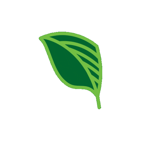 EmergeAgro Sticker