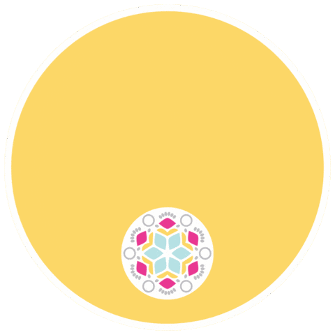 Beads Beading Sticker by Beadingschool