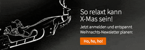 CleverReach GIF