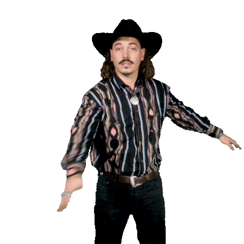 Source: Ryan Charles