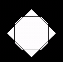 ravintolapare GIF
