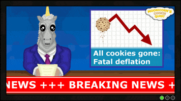 News GIF