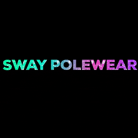 SwayPolewear sway polewear swaypolewear swaywear GIF