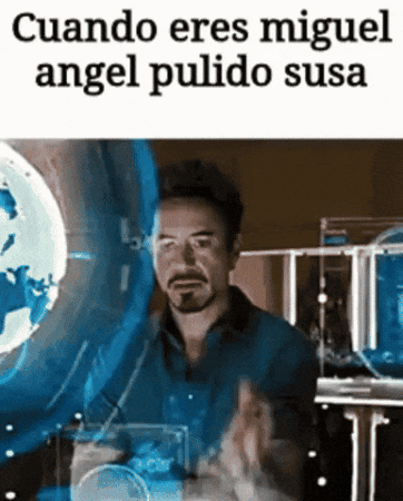 Josesgif GIF