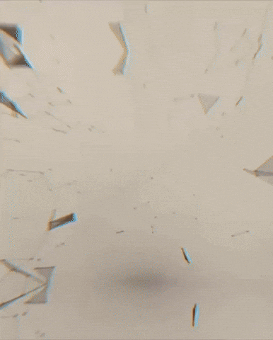 Cat GIF