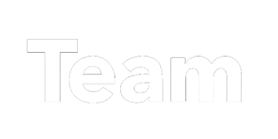 Text Brand Sticker by Nixon