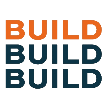 Sticker by Preflex inc