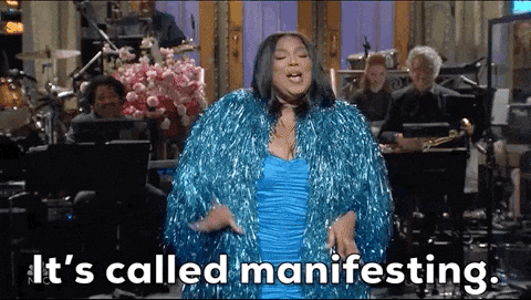 Snl Season 47 GIF by Saturday Night Live - Find & Share on GIPHY