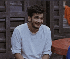 Munawar GIF