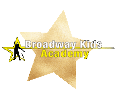 Bka Sticker by Natalie