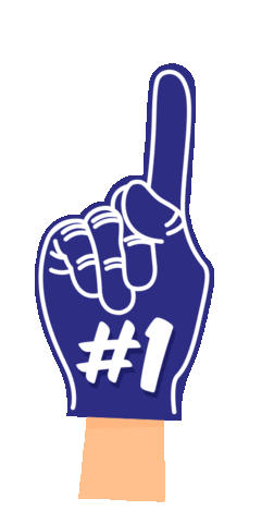 Fathers Day Papa Sticker