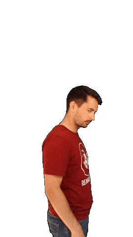 demaskiert_podcast Sticker