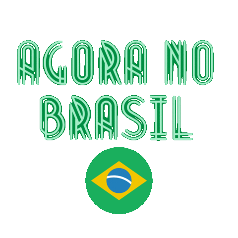 Filtro Sticker by The Green Unknown